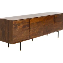 Buffet Ravello 200x68cm