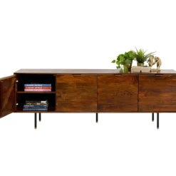 Buffet Ravello 200x68cm