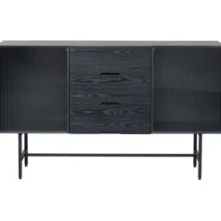 Buffet San Diego a. tiroirs 150x90cm