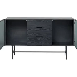 Buffet San Diego a. tiroirs 150x90cm