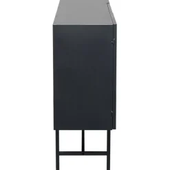 Buffet San Diego a. tiroirs 150x90cm