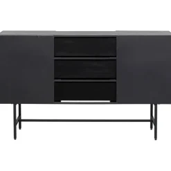 Buffet San Diego a. tiroirs 150x90cm
