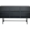 Buffet San Diego 150x90cm