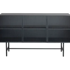 Buffet San Diego 150x90cm