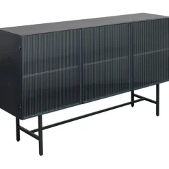 Buffet San Diego 150x90cm