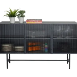 Buffet San Diego 150x90cm