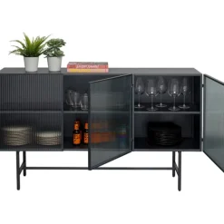 Buffet San Diego 150x90cm