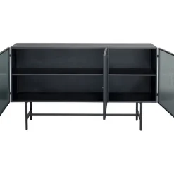 Buffet San Diego 150x90cm