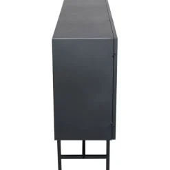 Buffet San Diego 150x90cm
