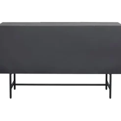 Buffet San Diego 150x90cm