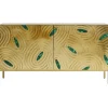 Buffet Saragossa 150x80cm