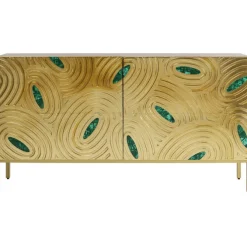 Buffet Saragossa 150x80cm