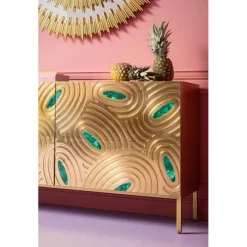 Buffet Saragossa 150x80cm