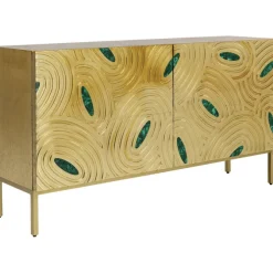 Buffet Saragossa 150x80cm