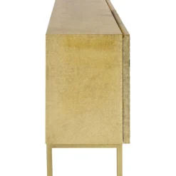Buffet Saragossa 150x80cm