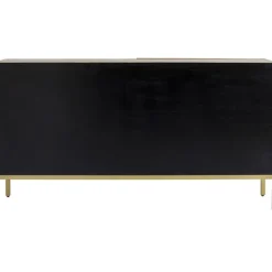 Buffet Saragossa 150x80cm