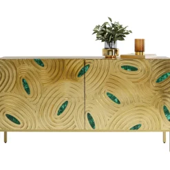 Buffet Saragossa 150x80cm