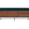 Buffet Selina 160x75cm