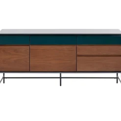 Buffet Selina 160x75cm