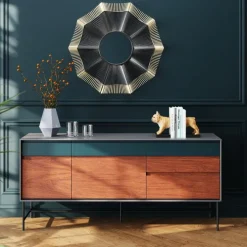 Buffet Selina 160x75cm