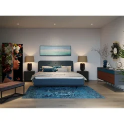 Buffet Selina 160x75cm