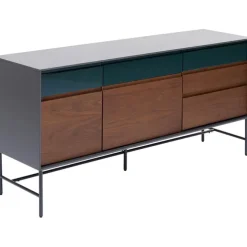 Buffet Selina 160x75cm