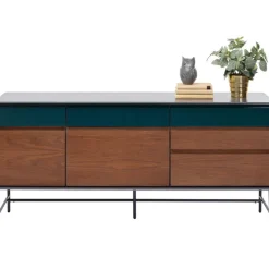 Buffet Selina 160x75cm