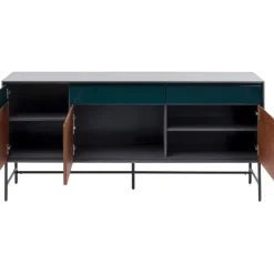 Buffet Selina 160x75cm