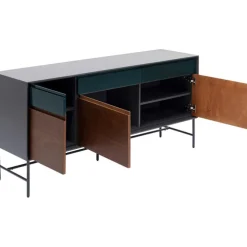 Buffet Selina 160x75cm