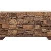 Buffet Shanti Puzzle SURPRISE Nature