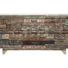 Buffet Shanti Puzzle SURPRISE