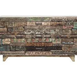 Buffet Shanti Puzzle SURPRISE