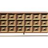 Buffet Silencio 160x78cm