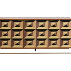 Buffet Silencio 160x78cm