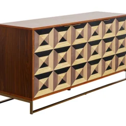 Buffet Silencio 160x78cm