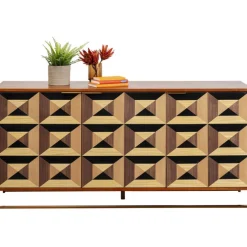 Buffet Silencio 160x78cm