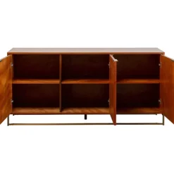 Buffet Silencio 160x78cm