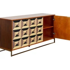 Buffet Silencio 160x78cm