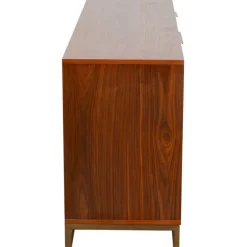 Buffet Silencio 160x78cm