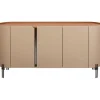 Buffet Tango 150x75cm