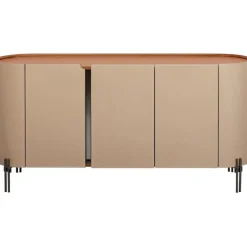 Buffet Tango 150x75cm