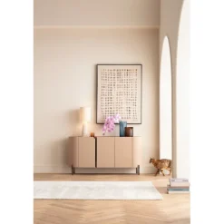 Buffet Tango 150x75cm