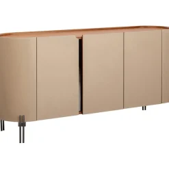 Buffet Tango 150x75cm