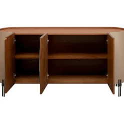Buffet Tango 150x75cm