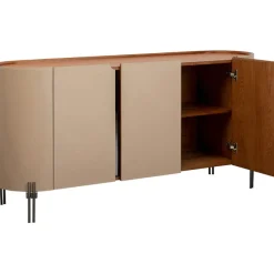 Buffet Tango 150x75cm