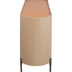 Buffet Tango 150x75cm