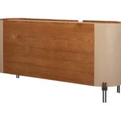 Buffet Tango 150x75cm