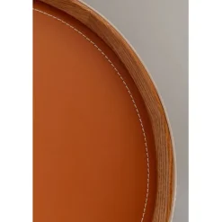 Buffet Tango 150x75cm