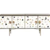 Buffet Terrazzo 183x77cm
