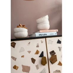 Buffet Terrazzo 183x77cm